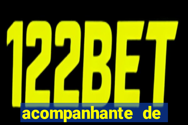 acompanhante de porto nacional tocantins